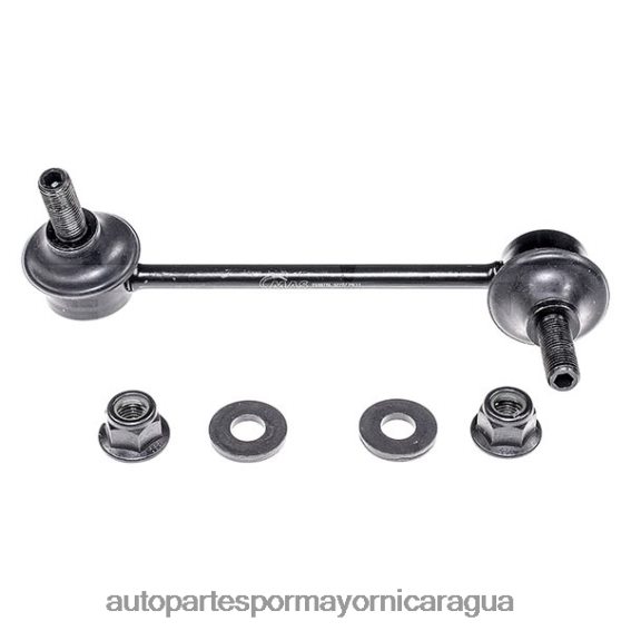 Jeep enlace estabilizador 68224853ae | Mayoristas De Repuestos De Auto 8Z4NVD2282