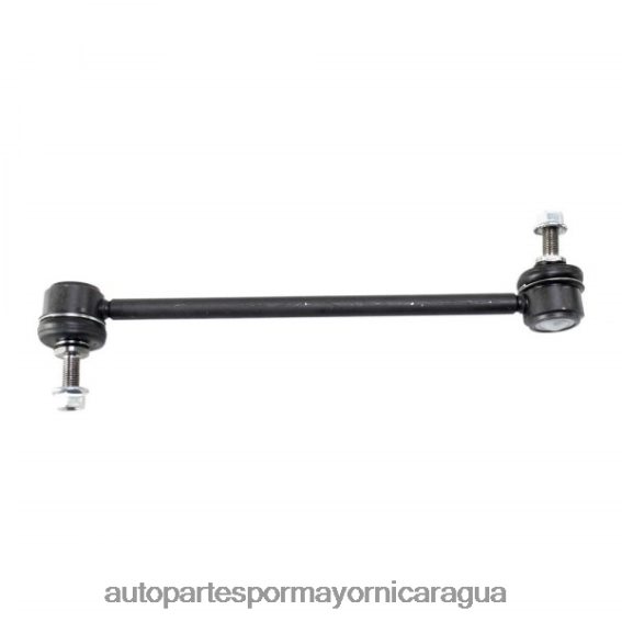 Jeep enlace estabilizador 68232186ab | Repuestos De Motos Por Mayor En Nicaragua 8Z4NVD2688