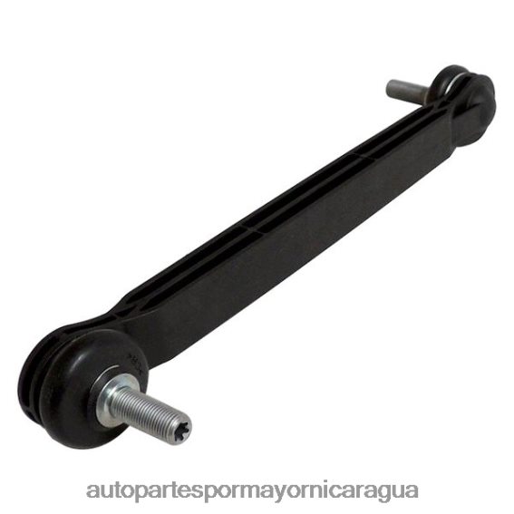Jeep enlace estabilizador 68246496aa | Distribuidores De Repuestos Para Motos Nicaragua 8Z4NVD2289