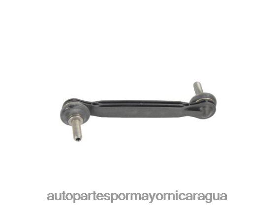 Jeep enlace estabilizador 68246731aa | Importadores De Repuestos De Motos En Nicaragua 8Z4NVD2290