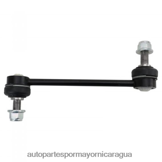 Jeep enlace estabilizador 68250805aa | Repuestos De Motos Por Mayor En Nicaragua 8Z4NVD2288