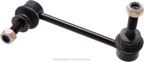 Mayoristas De Repuestos De Auto 2B26842 Enlace estabilizador, delantero r/l 3084006 JEEP
