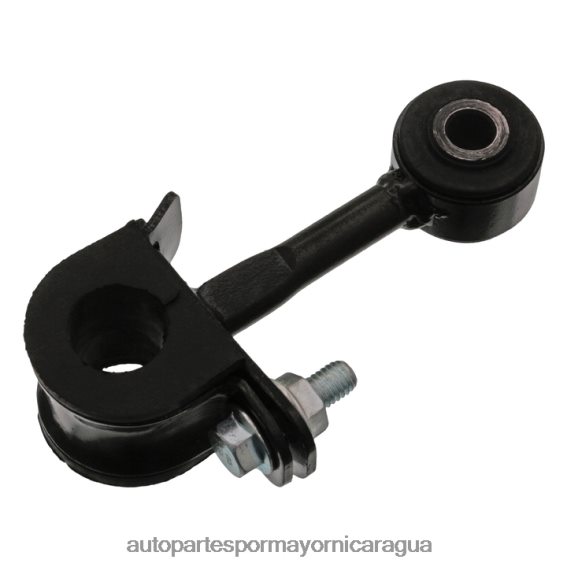 Kia enlace estabilizador 0k011-34-150 | Repuestos De Motos Honda Nicaragua 8Z4NVD274