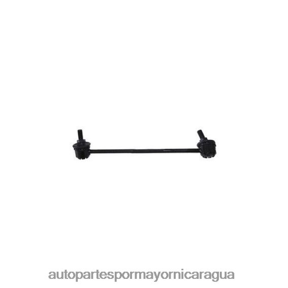 Kia enlace estabilizador 0k33c-34-160a | Repuestos De Motos Por Mayor En Nicaragua 8Z4NVD2708