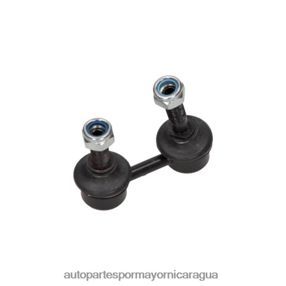 Kia enlace estabilizador 0k552-34-160b | Repuestos Suzuki Motos Nicaragua 8Z4NVD517