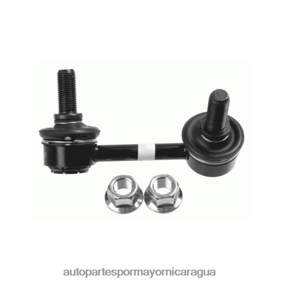 Kia enlace estabilizador 54811-3e060 | Importadores De Repuestos De Motos En Nicaragua 8Z4NVD980