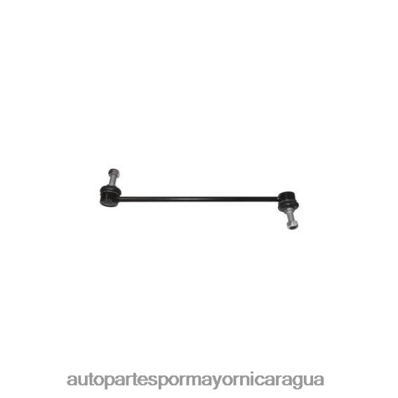 Kia enlace estabilizador 54830-a9000 | Repuestos Suzuki Motos Nicaragua 8Z4NVD3097