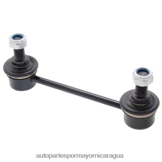 Kia enlace estabilizador 55530-2z100 | Repuestos Suzuki Motos Nicaragua 8Z4NVD2237