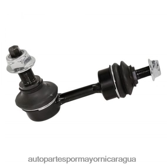 Kia enlace estabilizador 55540-a9000 | Repuestos Para Motos Nicaragua 8Z4NVD3096
