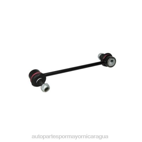 Repuestos De Motos Honda Nicaragua 2B26544 54840-2k000 subconjunto de enlace estabilizador de dirección slk-8520r KIA