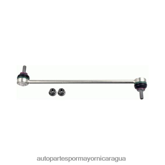 Land-Rover enlace estabilizador lr024474 | Repuestos De Motos Yamaha Nicaragua 8Z4NVD2685