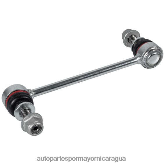 Land-Rover enlace estabilizador lr035489 | Repuestos De Motos Honda Nicaragua 8Z4NVD2674