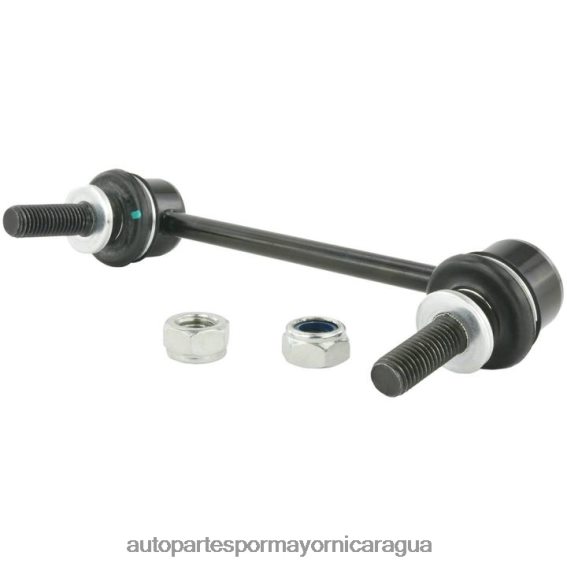 Land-Rover enlace estabilizador lr042975 | Repuestos Para Motos Nicaragua 8Z4NVD2676