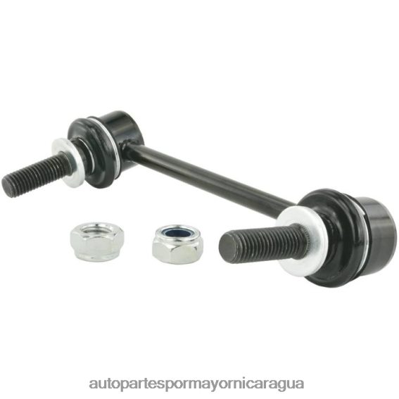 Land-Rover enlace estabilizador lr042976 | Repuestos De Motos Yamaha Nicaragua 8Z4NVD2675