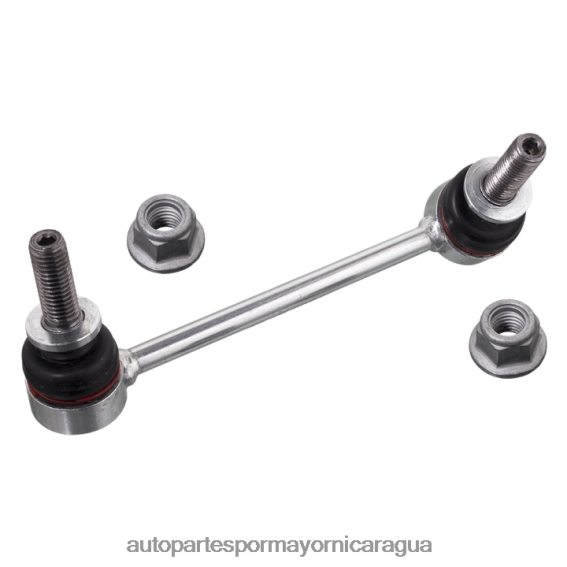 Land-Rover enlace estabilizador lr048092 | Repuestos De Motos Por Mayor En Nicaragua 8Z4NVD2678