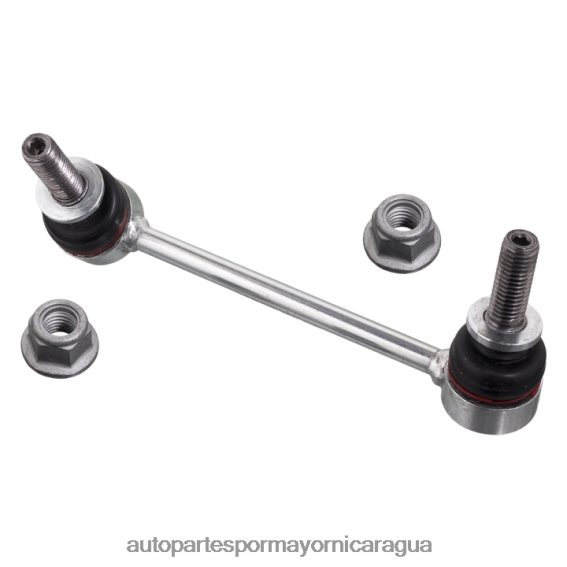 Land-Rover enlace estabilizador lr048093 | Repuestos Suzuki Motos Nicaragua 8Z4NVD2677