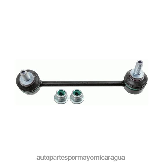Land-Rover enlace estabilizador lr061272 | Distribuidores De Repuestos Para Motos Nicaragua 8Z4NVD2679