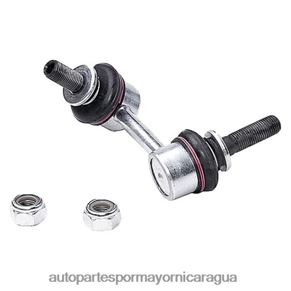 Lexus enlace estabilizador 48810-30090 | Distribuidores De Repuestos Para Motos Nicaragua 8Z4NVD3319