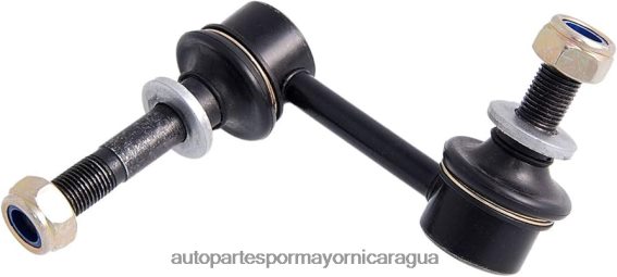 Lexus enlace estabilizador 48810-53020 | Importadores De Repuestos De Motos En Nicaragua 8Z4NVD3320