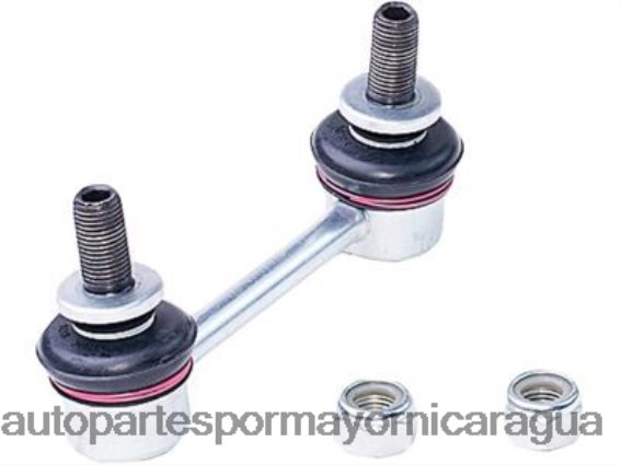 Lexus enlace estabilizador 48830-24020 | Repuestos De Motos Nicaragua 8Z4NVD3323