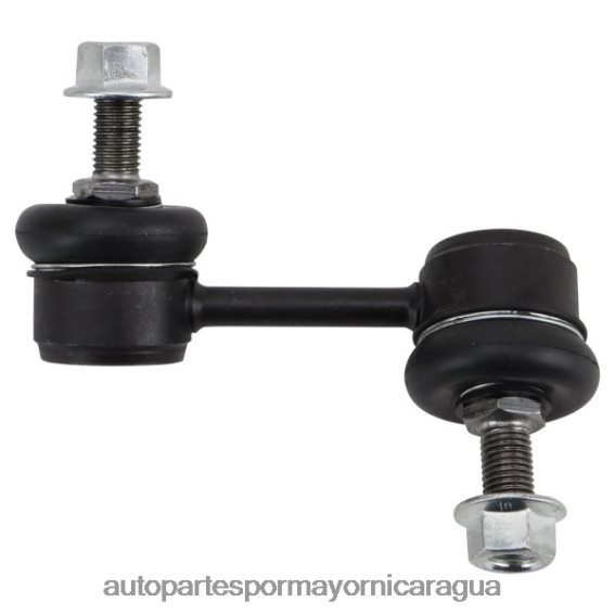 Lexus enlace estabilizador 48830-50030 | Repuestos De Motos Nicaragua 8Z4NVD603
