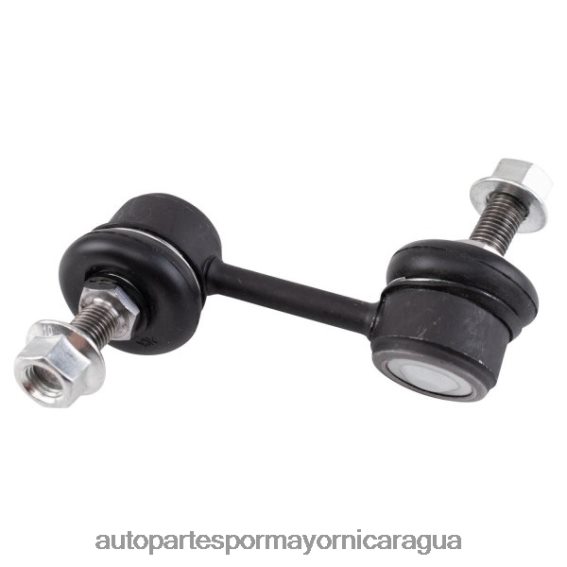 Lexus enlace estabilizador 48840-50010 | Repuestos De Motos Honda Nicaragua 8Z4NVD604
