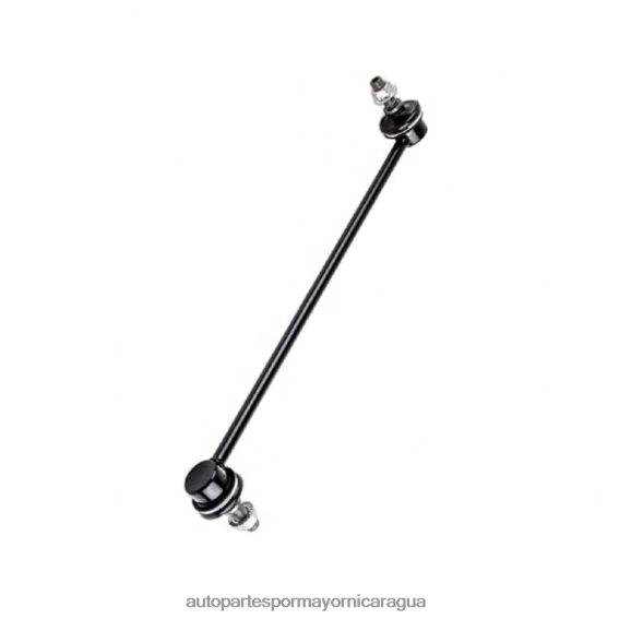 Mazda enlace estabilizador bs1a-34-170 | Repuestos De Motos Por Mayor En Nicaragua 8Z4NVD3008