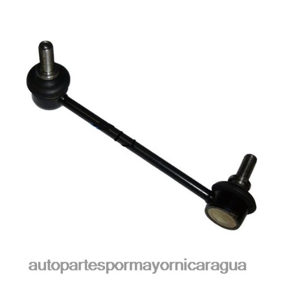 Mazda enlace estabilizador c230-34-170a | Repuestos De Motos Nicaragua 8Z4NVD3143