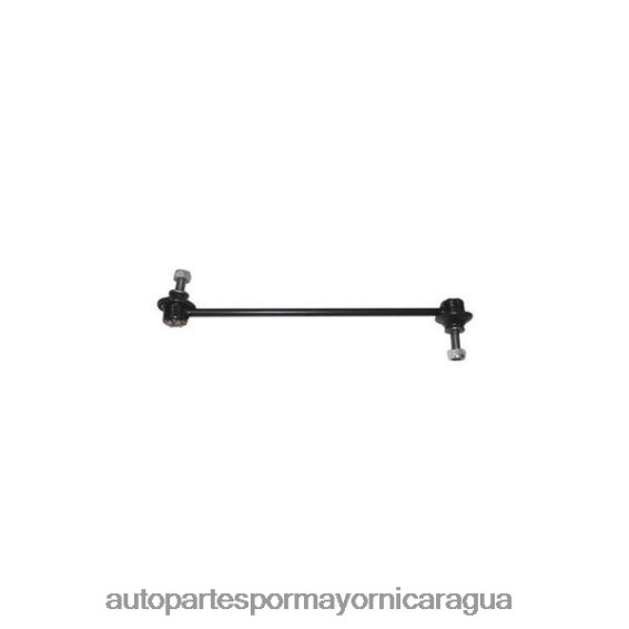 Mazda enlace estabilizador kd35-34-170 | Repuestos De Motos Por Mayor En Nicaragua 8Z4NVD2268