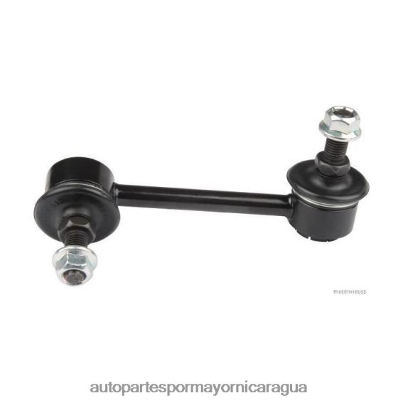 Mazda enlace estabilizador n243-34-170 | Mayoristas De Repuestos De Auto 8Z4NVD3042