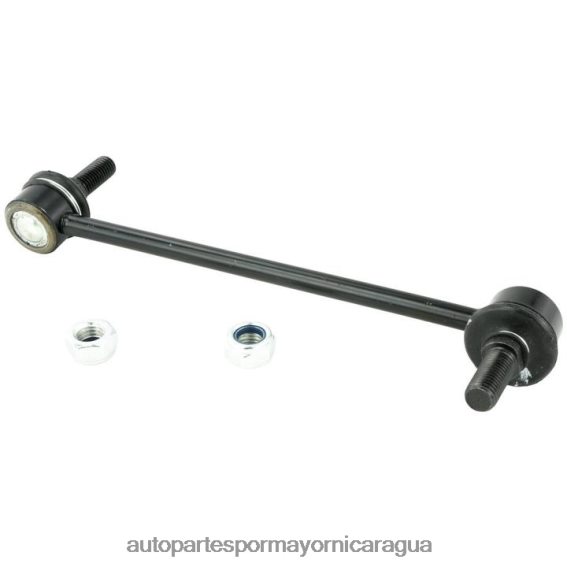 Mazda enlace estabilizador uc7c-34-170 | Repuestos Suzuki Motos Nicaragua 8Z4NVD2857