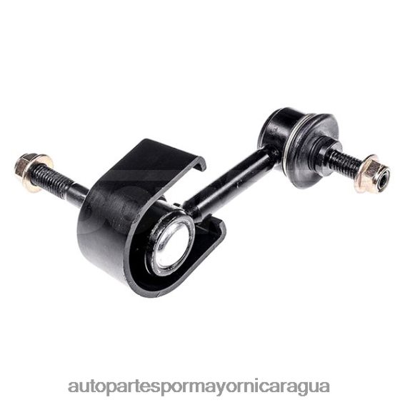 Mazda enlace estabilizador zzd1-28-171 | Repuestos De Auto Nicaragua 8Z4NVD3421