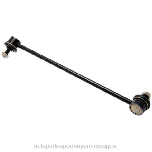 Repuestos Suzuki Motos Nicaragua 2B26907 enlace estabilizador e181-34-150 MAZDA