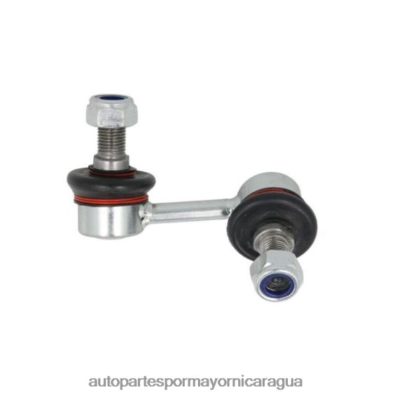 Mitsubishi enlace estabilizador 4056a133 | Importadores De Repuestos De Motos En Nicaragua 8Z4NVD2710