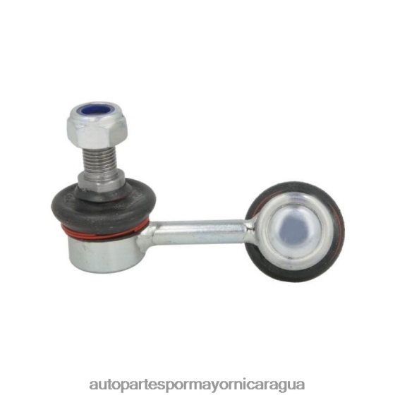 Mitsubishi enlace estabilizador 4056a134 | Repuestos De Auto Nicaragua 8Z4NVD2711