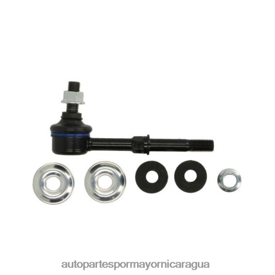 Mitsubishi enlace estabilizador 55530-4a001 | Mayoristas De Repuestos De Auto 8Z4NVD2712