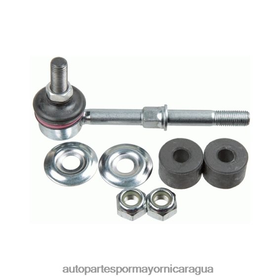 Mitsubishi enlace estabilizador mr-403771 | Repuestos Para Motos Nicaragua 8Z4NVD1156