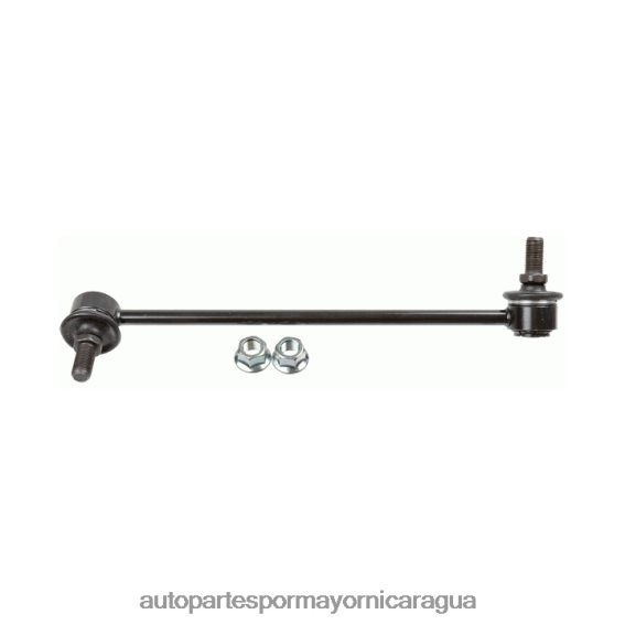 Mitsubishi enlace estabilizador mr-594339 | Repuestos De Motos Por Mayor En Nicaragua 8Z4NVD368