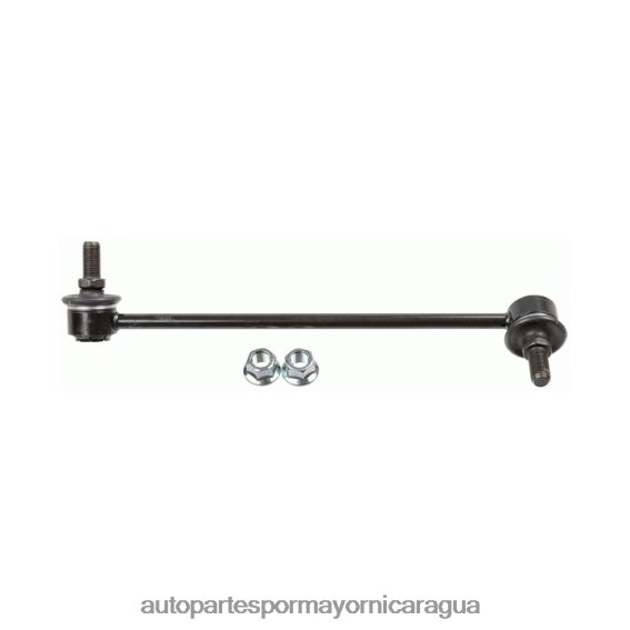 Mitsubishi enlace estabilizador mr-594340 | Distribuidores De Repuestos Para Motos Nicaragua 8Z4NVD369