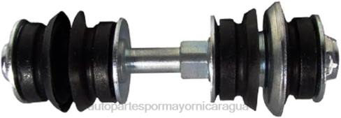 Repuestos De Motos Yamaha Nicaragua 2B261085 enlace estabilizador 48819-20030 MITSUBISHI
