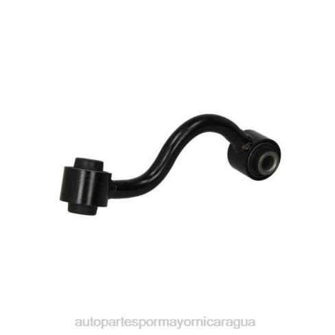 Mayoristas De Repuestos De Auto 2B261032 enlace estabilizador 55618-jd00a NISSAN
