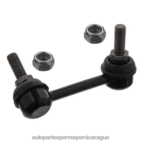 Nissan Enlace estabilizador 54618-ca010 | Distribuidores De Repuestos Para Motos Nicaragua 8Z4NVD2249