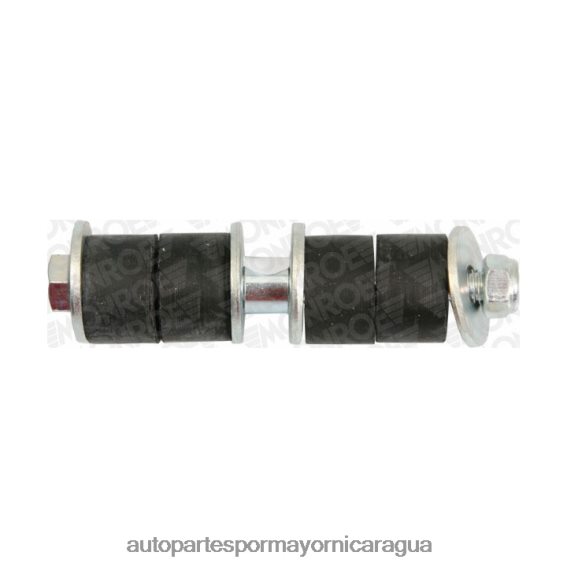 Nissan enlace estabilizador 54618-01a00 | Repuestos De Motos Nicaragua 8Z4NVD743