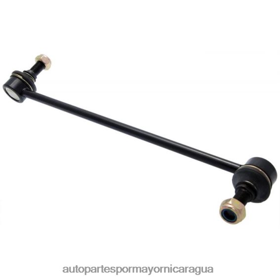 Nissan enlace estabilizador 54618-3ja0c | Repuestos De Motos Nicaragua 8Z4NVD1073