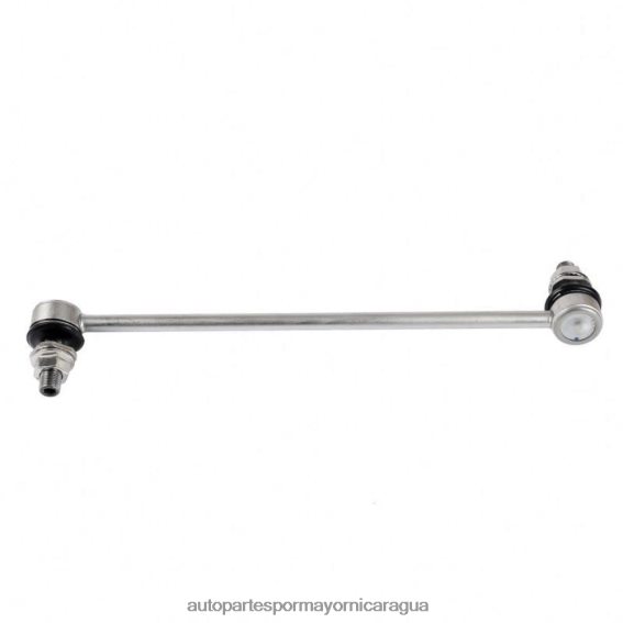 Nissan enlace estabilizador 54618-3ts0a | Mayoristas De Repuestos De Auto 8Z4NVD3142