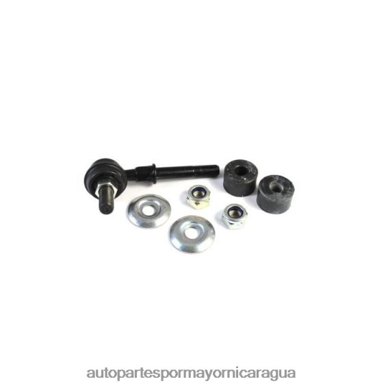 Nissan enlace estabilizador 54618-4z000 | Repuestos Suzuki Motos Nicaragua 8Z4NVD107