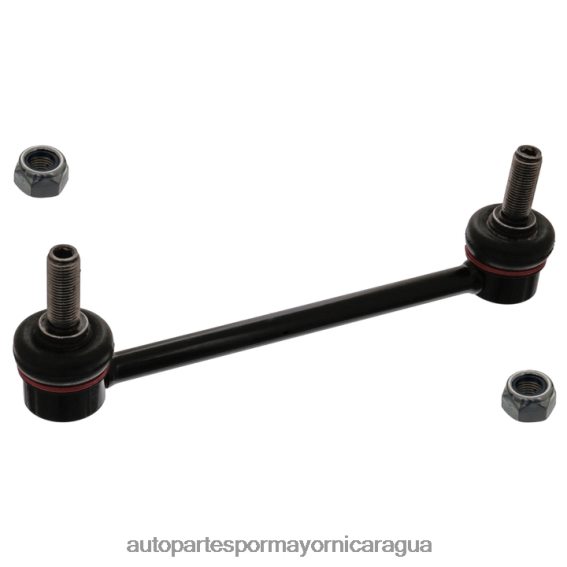 Nissan enlace estabilizador 54618-9x50a | Repuestos De Motos Nicaragua 8Z4NVD2713