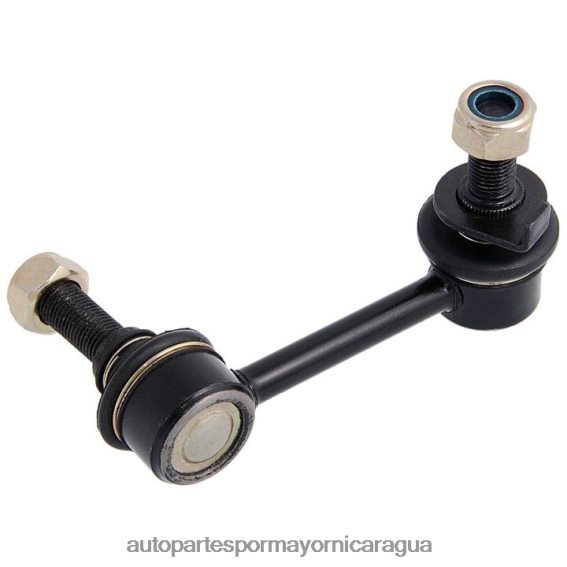 Nissan enlace estabilizador 54618-al501 | Repuestos De Motos Yamaha Nicaragua 8Z4NVD1075