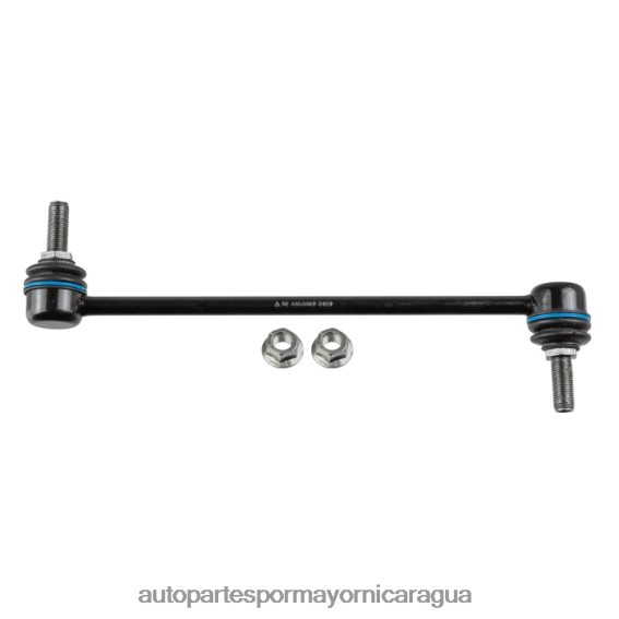 Nissan enlace estabilizador 54618-cy00a | Repuestos Suzuki Motos Nicaragua 8Z4NVD977