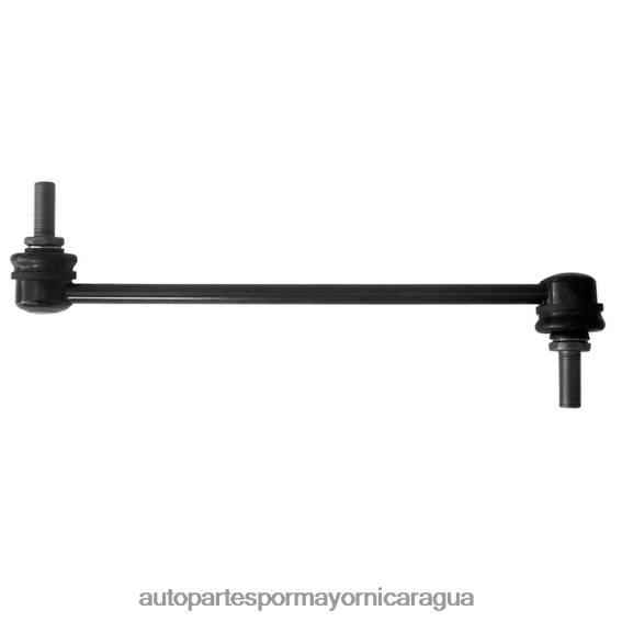 Nissan enlace estabilizador 54618-et00a | Repuestos Para Motos Nicaragua 8Z4NVD976